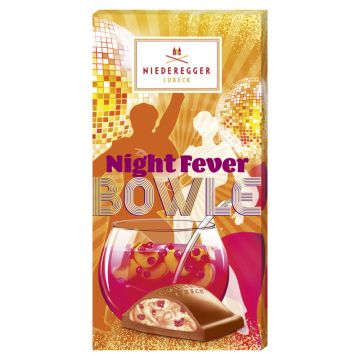 Niederegger Tafel Fruchtbowle 100g-4000161020783