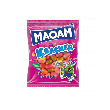 Maoam Kracher 200g-4001686536025