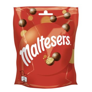 MALTESERS® 102g-5000159535991