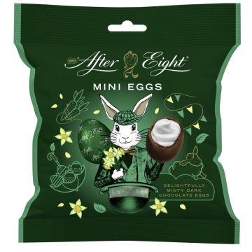 AFTER EIGHT Mini-Ostereier 90g-8000300408652