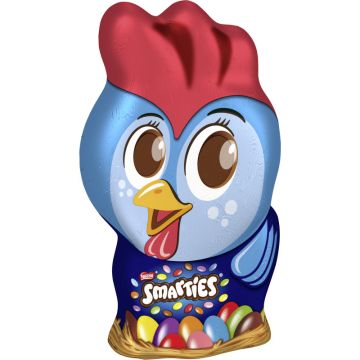 SMARTIES Henne 85g-59947493