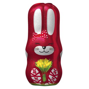 KIT KAT Osterhase 85g-42395065