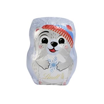 Lindt Wintertiere  40g-4000539772283