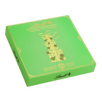 Lindt Emotionale Geschenke 80g-4000539703041