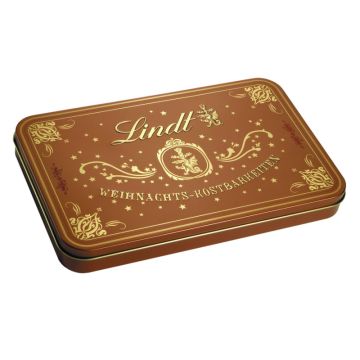 Lindt W-Kostbarkeiten Dose  315g-4000539733420