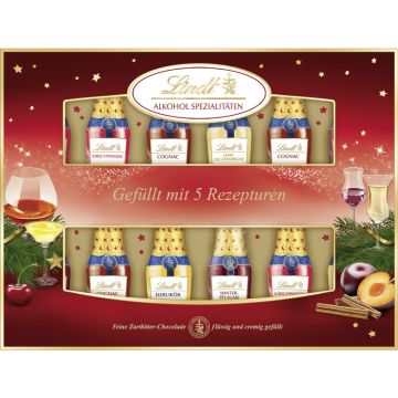 Lindt Alkohol-Spez. Geschenk 263g-4000539772443