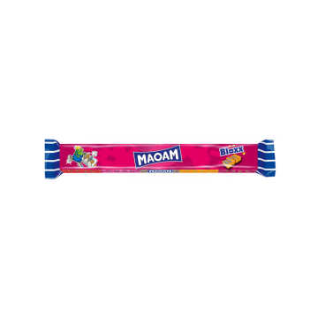 Maoam Bloxx 110g-4001686505021