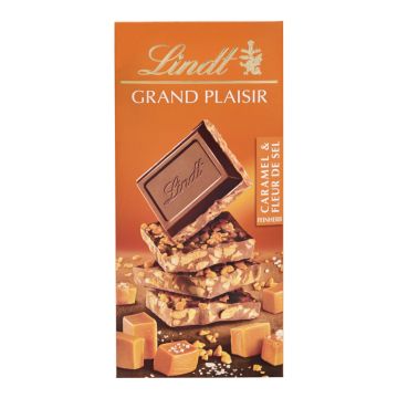 Lindt Grand Plaisir Car.-Salz  150g-7610400097390