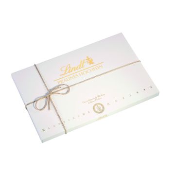 Lindt Hochfein Pralinéses 500g-4000539103926