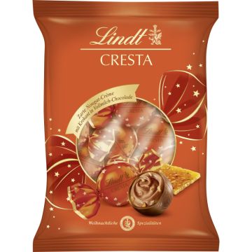 Lindt Cresta Doppeldreh 101g-4000539702983