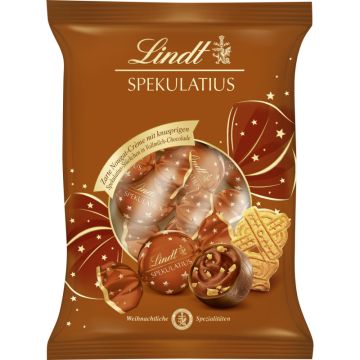 Lindt Spekulatius Doppeldreh 101g-4000539753022