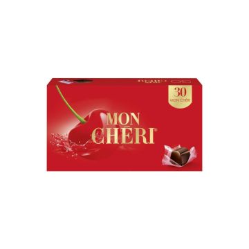 Ferrero Mon Cheri à 315g-40084091