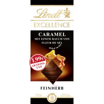 Lindt EXCELLENCE Caram.-Salz PP 100g-3046920022149