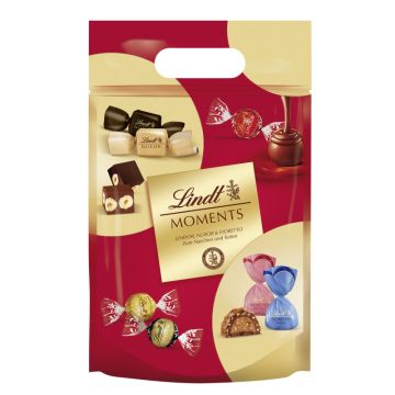 Lindt Moments XL Beutel 750g-4000539146589