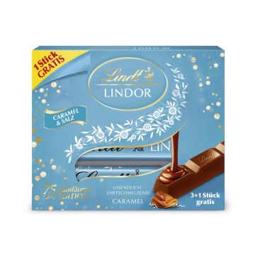 Lindt LINDOR Car.-Salz MP 100g-4000539144547