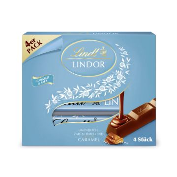 Lindt LINDOR Car.-Salz Multip.  100g-4000539144561