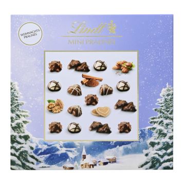 Lindt W.-Zauber MP Winter 90g-4000539778964