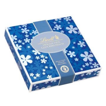 Lindt Emotionale Geschenke 80g-4000539322402