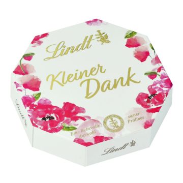 Lindt Kleiner Dank  40g-4000539320002