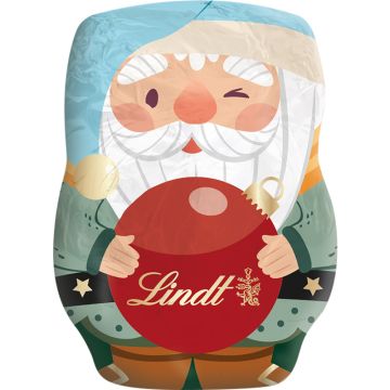 Lindt Wichtel 40g-4000539783968