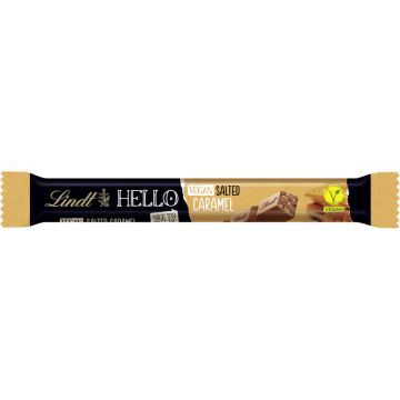 Lindt HELLO St VEGAN Caramel_RE 39g-4000539245008