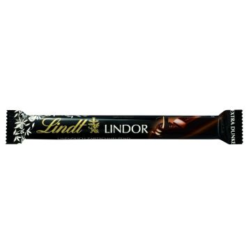 Lindt Lindor Stick 60% ---37g-4000539103568