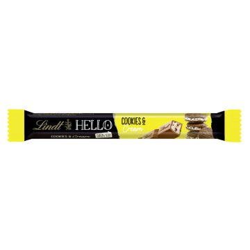 Lindt HELLO St.Cookie&Cr.Papier 37g-4000539281501