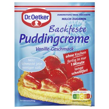 Dr. Oetker Backfeste Puddingcreme 35g-4000521034436