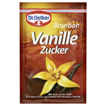 Dr. Oetker Bourbon Vanille Zucker 3er 24g-4000521122706