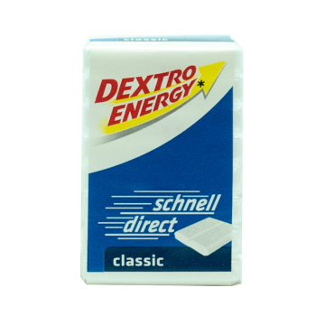 DEXTRO ENERGY* classic 46g-40468709