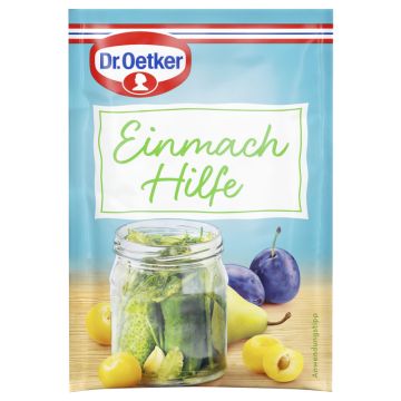 Dr. Oetker Einmach-Hilfe 3er 7,5g-4000521700713