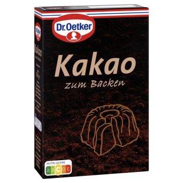 Dr. Oetker Kakao zum Backen RAC MB 100g-4000521005450