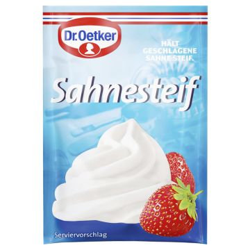 Dr. Oetker Sahnesteif 5er 40g-4000521170516