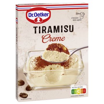 Dr. Oetker Creme Tiramisu 70g-4000521035075