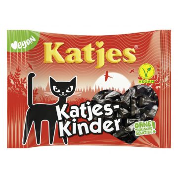 Katjes-Kinder 175g-4037400344843