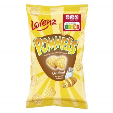 Lorenz Pommels Original 75g-4018077619458