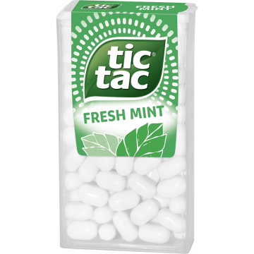 tic tac fresh mint 49g-4008400395029