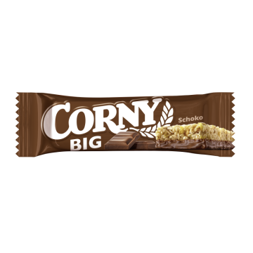 Corny Big Schoko 50g-4011800520052