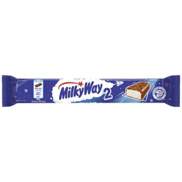 MILKY WAY® Doppelriegel 43g-5000159550512