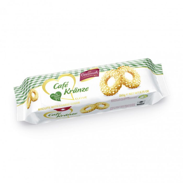 Coppenrath Café Kränze 250g-4006952003089