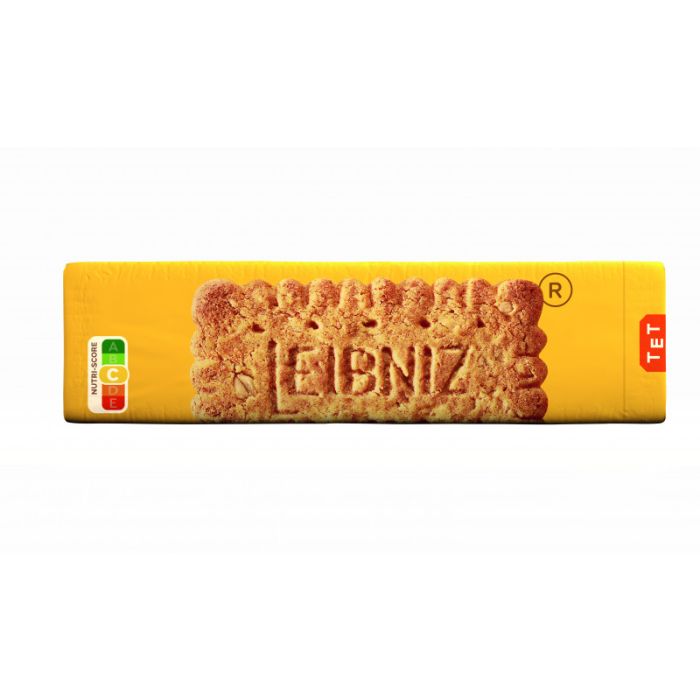 Bahlsen Leibniz Haferkeks 230g-4017100115516