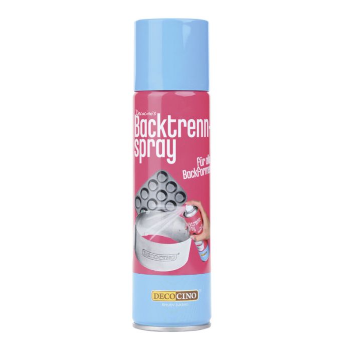 Decocino Backtrennspray 200 ml-4250448342118