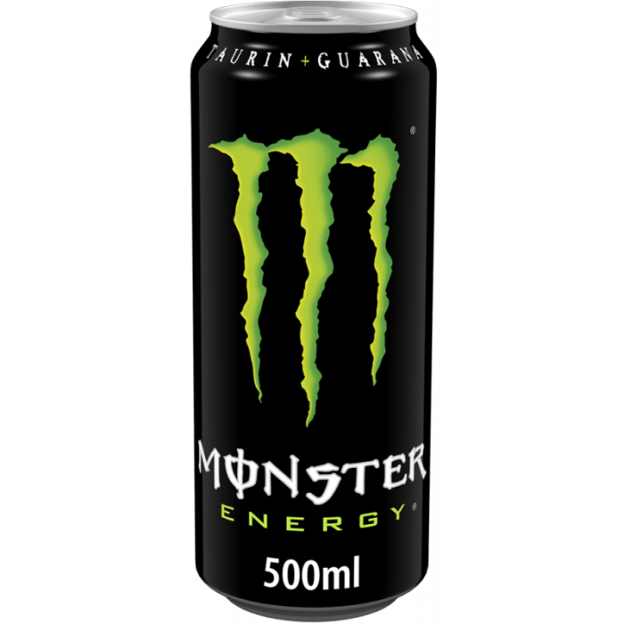 Monster Energie Original 500 ml-5060335635228