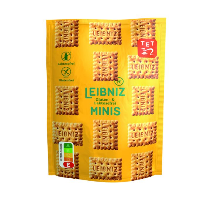 Leibniz Minis 100g Glutenfrei-4017100377815