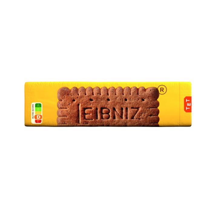 Leibniz Kakaokeks 200g-4017100110818