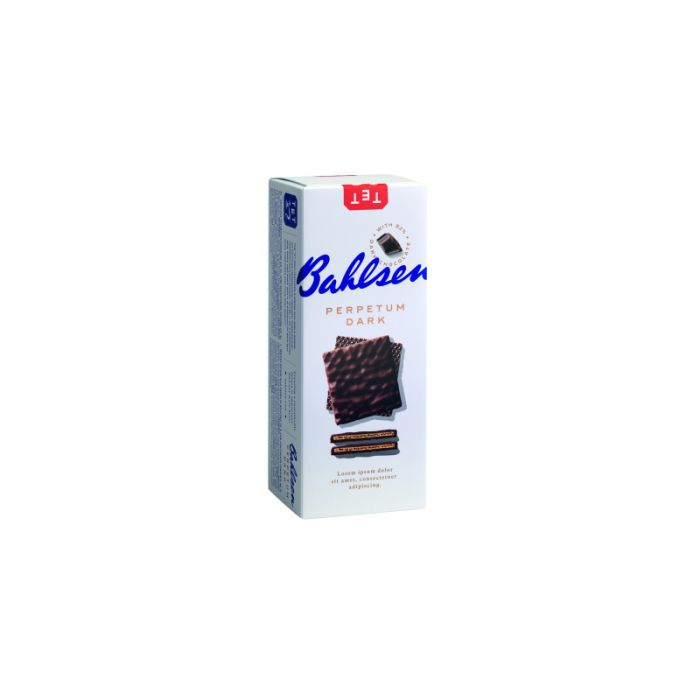 Bahlsen Waffel Perpetum Edeleherb 97g-4017100340116