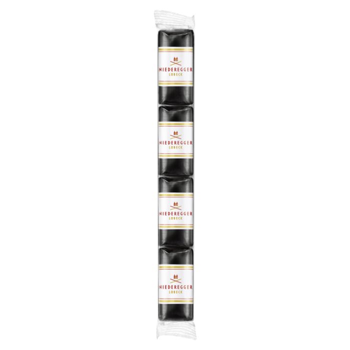 Niederegger Marzipan Klassiker® Riegel Espresso 50g-4000161110088