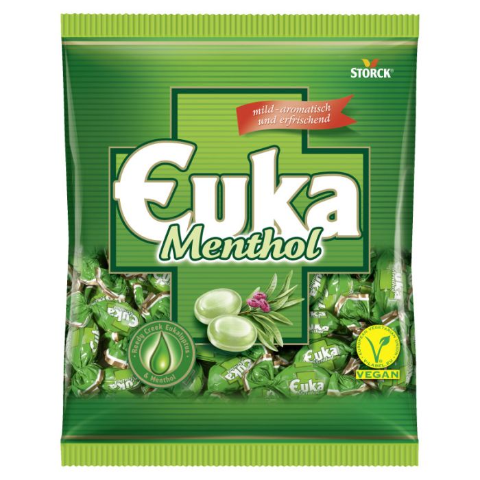 Storck Bunte Welt Euka Menthol 425g-4014400905878