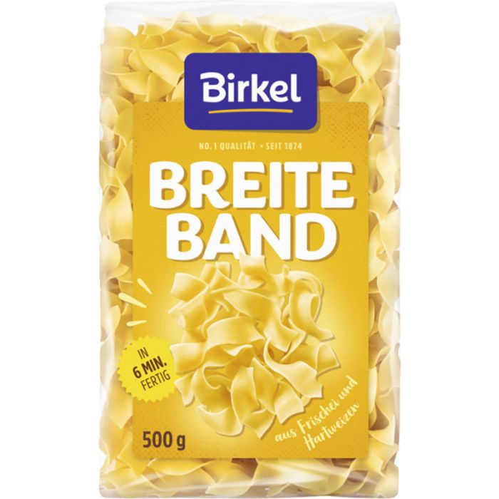 Birkel Band 15mm - 500g-4002676212189