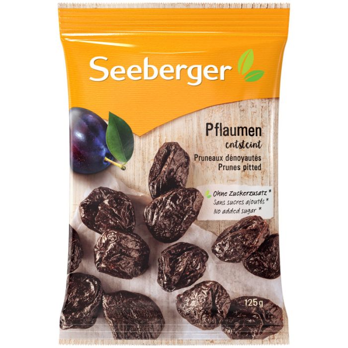 Seeberger Pflaumen entsteint-4008258324110